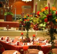 Forest Inn Hotel - Pubs Perth