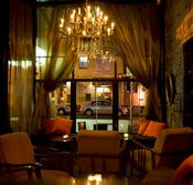 Libation - Pubs Perth