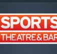 Sports Theatre and Bar - Pubs Perth