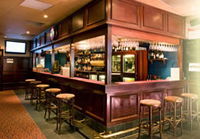 Book Aldgate Accommodation Vacations Pubs Perth Pubs Perth