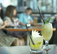 Watershed Hotel - Pubs Perth