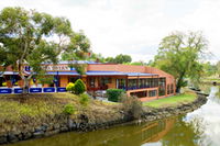 Book Maribyrnong Accommodation Vacations Pubs Perth Pubs Perth