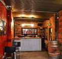 Bar 9T4 - Pubs Perth