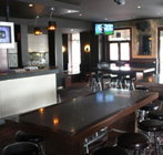 Alma Tavern