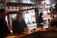 Book Gilles Plains Accommodation Vacations Pubs Perth Pubs Perth
