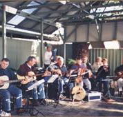 Aldinga Hotel - Pubs Perth