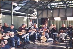 Aldinga Hotel - Pubs Perth 0