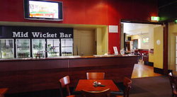 Astor Hotel - Pubs Perth 1