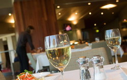 Bartley Tavern - Pubs Perth 0