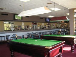 Bridgeway Hotel - Pubs Perth 1