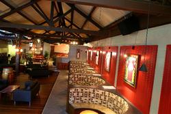 Brewhouse Brewery Sports Bar And Grill - Pubs Perth 1
