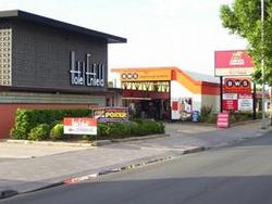 Enfield Hotel - Pubs Perth 1