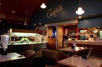 Market City Tavern - Pubs Perth 1