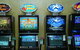 Goodwood Park Hotel - thumb 1
