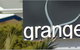 Grange Hotel - thumb 1
