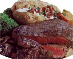 Hotel McLaren - Pubs Perth 1