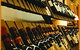 Lobethal Hotel - thumb 1