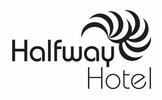 Halfway Hotel - Pubs Perth 1