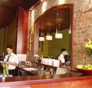 Soni's Newtown - Pubs Perth