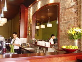 Soni's Newtown - Pubs Perth 0