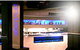 Privilege Bar & Level Three Restaurant At The Blacket - thumb 1