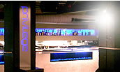 Privilege Bar & Level Three Restaurant At The Blacket - Pubs Perth 1