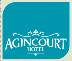 Agincourt Hotel - Pubs Perth 1