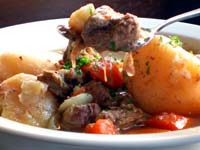 Mercantile Hotel - Pubs Perth 1