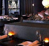 Ocean Room - Pubs Perth