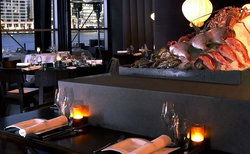 Ocean Room - Pubs Perth 0