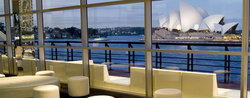 Cruise Bar - Pubs Perth 1