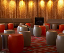 Manly Wharf Hotel - Pubs Perth 1