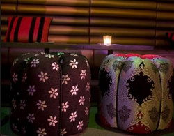 Kaliber Boutique Lounge & Dining - Pubs Perth 1