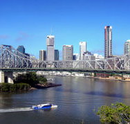 Criterion Tavern - Pubs Perth