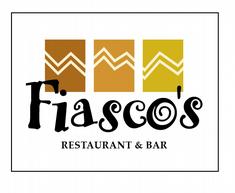 Hamilton Hotel - Pubs Perth 1