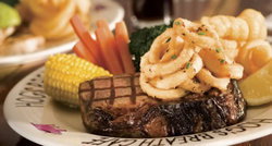 Hogs Breath Cafe - Pubs Perth 1