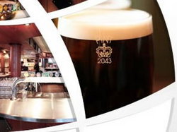 The International Hotel - Pubs Perth 1