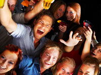 Southern Cross Tavern - Pubs Perth 1