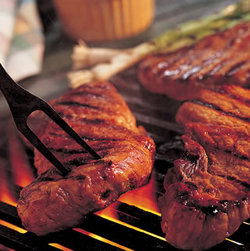 Burleigh Town Tavern - Pubs Perth 1