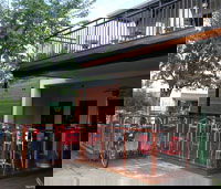 Currumbin Creek Tavern - Pubs Perth 1