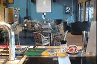 Eagle Heights Hotel - Pubs Perth 1