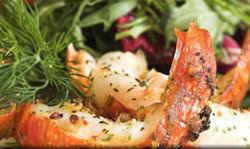 Fishermans Wharf Tavern - Pubs Perth 1