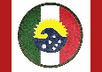 Gold Coast Italo Australian Club - Pubs Perth 1
