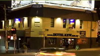 Book Kew Accommodation Vacations Pubs Perth Pubs Perth