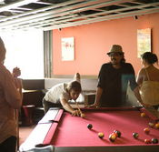 Chelsea Hotel Chatswood - Pubs Perth