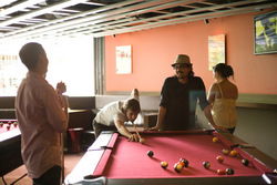 Chelsea Hotel Chatswood - Pubs Perth 0
