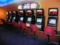 Swell Tavern - Pubs Perth 1