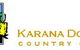 Karana Downs Country Golf Club - thumb 1