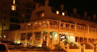 Book Milton Accommodation Vacations Pubs Perth Pubs Perth