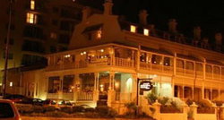 Joseph Alexanders Restaurant & Piano Bar - Pubs Perth 0